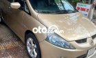 Mitsubishi Grandis 2008 - Bán Mitsubishi Grandis 2.4Mivec năm sản xuất 2008 giá cạnh tranh