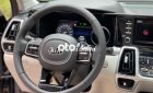 Kia Sorento 2020 - Bán Kia Sorento Signature 2.2D AWD sản xuất năm 2020 như mới