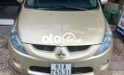 Mitsubishi Grandis 2008 - Bán Mitsubishi Grandis 2.4Mivec năm sản xuất 2008 giá cạnh tranh