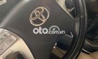 Toyota Fortuner 2016 - Bán Toyota Fortuner 2.5MT năm 2016, màu bạc còn mới, giá tốt