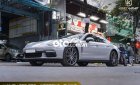 Porsche Panamera 2019 - Cần bán gấp Porsche Panamera 3.0 V6 sản xuất năm 2019, màu trắng, xe nhập chính chủ