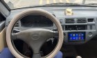 Toyota Zace 2005 - Bán xe Toyota Zace DX năm sản xuất 2005, xe gia đình sử dụng