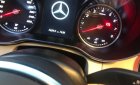 Mercedes-Benz C200 2021 - Cần bán Mercedes C200 Exclusive năm 2021, màu đen