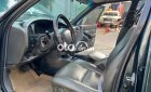 Toyota Camry 1997 - Bán xe Toyota Camry 2.2AT sản xuất 1997, xe nhập chính chủ