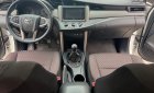 Toyota Innova 2020 - Xe Toyota Innova 2.0E năm sản xuất 2020, màu trắng