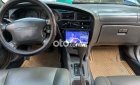 Toyota Camry 1997 - Bán xe Toyota Camry 2.2AT sản xuất 1997, xe nhập chính chủ