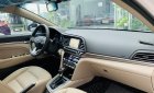 Hyundai Elantra 2021 - Lướt 3000km, cực mới, có trả góp