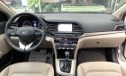 Hyundai Elantra 2021 - Lướt 3000km, cực mới, có trả góp