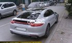 Porsche Panamera 2019 - Cần bán gấp Porsche Panamera 3.0 V6 sản xuất năm 2019, màu trắng, xe nhập chính chủ