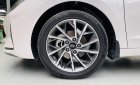 Hyundai Elantra 2021 - Lướt 3000km, cực mới, có trả góp