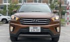 Hyundai Creta 2017 - Cần bán gấp Hyundai Creta sản xuất 2017 nhập khẩu giá chỉ 619tr