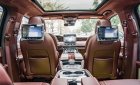 Lincoln Navigator 2022 - Em Lộc cần bán xe Lincoln Navigator năm 2022