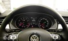 Volkswagen Passat 2020 - Cần bán Volkswagen Passat đời 2020, màu đen, nhập khẩu