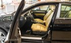 Volkswagen Passat 2020 - Cần bán Volkswagen Passat đời 2020, màu đen, nhập khẩu