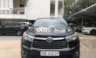 Toyota Highlander 2015 - Bán Toyota Highlander 2.7L sản xuất năm 2015, màu đen, xe nhập