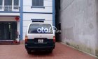 Toyota Hiace 2001 - Cần bán lại xe Toyota Hiace sản xuất 2001, màu bạc, giá 75tr