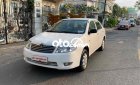 Toyota Corolla 2004 - Cần bán Toyota Corolla sản xuất năm 2004, màu trắng, nhập khẩu nguyên chiếc