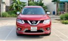Nissan X trail 2018 - Xe Nissan X trail 2.0 SL 2WD Premium năm sản xuất 2018, màu đỏ còn mới