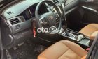 Toyota Camry 2018 - Bán Toyota Camry 2.5Q năm sản xuất 2018, màu đen giá cạnh tranh