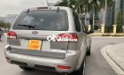 Ford Escape 2009 - Cần bán gấp Ford Escape 2.3L sản xuất năm 2009, màu bạc còn mới