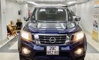 Nissan Navara 2017 - Nissan Navara EL năm 2017 - Biển HN sơn nguyên zin cực mới - Hỗ trợ nhanh mọi thủ tục