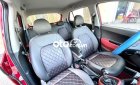 Hyundai Grand i10 2019 - Bán ô tô Hyundai Grand i10 1.2AT sản xuất năm 2019, màu đỏ 