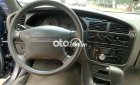 Toyota Camry 1997 - Bán Toyota Camry LE 2.5 sản xuất năm 1997, màu xanh lam, xe nhập, giá 215tr