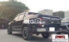 Chevrolet Colorado 2018 - Bán xe Chevrolet Colorado LTZ 4x4 AT sản xuất 2018, màu đen, xe nhập