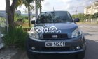 Daihatsu Terios 2006 - Bán xe Daihatsu Terios SX, năm 2006, nhập khẩu, giá tốt