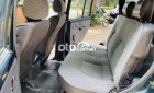 Mitsubishi Pajero 2001 - Bán ô tô Mitsubishi Pajero sản xuất 2001, màu xanh lam, nhập khẩu  