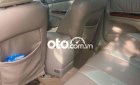 Toyota Camry 2002 - Cần bán Toyota Camry 2.4G năm sản xuất 2002, màu đen, giá 265tr