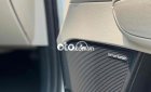 Kia Optima 2017 - Bán Kia Optima 2.0AT sản xuất 2017, màu trắng