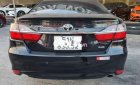 Toyota Camry 2015 - Bán Toyota Camry 2.0E năm 2015, màu đen