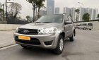 Ford Escape 2009 - Cần bán gấp Ford Escape 2.3L sản xuất năm 2009, màu bạc còn mới