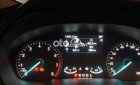Ford EcoSport 2018 - Cần bán lại xe Ford EcoSport Titanium 1.5L AT sản xuất năm 2018, giá 540tr