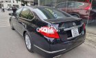 Nissan Teana 2010 - Xe Nissan Teana 250XV sản xuất 2010, màu đen, xe nhập 