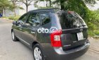 Kia Carens 2008 - Bán Kia Carens 2.0AT năm sản xuất 2008, màu xám, nhập khẩu chính chủ