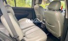 Kia Carens 2008 - Bán Kia Carens 2.0AT năm sản xuất 2008, màu xám, nhập khẩu chính chủ