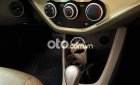 Kia Morning 2020 - Bán xe Kia Morning năm sản xuất 2020, màu trắng số tự động, giá 320tr