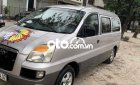 Hyundai Starex 2004 - Cần bán xe Hyundai Starex sản xuất 2004, nhập khẩu nguyên chiếc