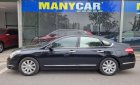 Nissan Teana 2010 - ManyCar bán Nissan Teana 2.5 sx 2010 đi ít