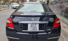 Nissan Teana 2010 - ManyCar bán Nissan Teana 2.5 sx 2010 đi ít