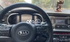Kia K5 2014 - Bán Kia K5 2.0 Luxury năm sản xuất 2014, màu bạc, nhập khẩu