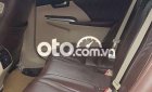 Toyota Camry 2018 - Bán ô tô Toyota Camry năm 2018, màu đen