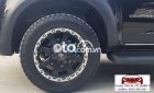 Chevrolet Colorado 2018 - Bán xe Chevrolet Colorado LTZ 4x4 AT sản xuất 2018, màu đen, xe nhập