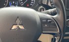 Mitsubishi Outlander 2018 - Bán xe Mitsubishi Outlander 2.0 CVT năm sản xuất 2018 không lỗi nhỏ - Biển TP - Hỗ trợ nhanh mọi thủ tục