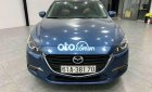 Mazda 3 2017 - Cần bán gấp Mazda 3 1.5AT sản xuất 2017, màu xanh lam