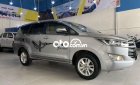 Toyota Innova 2019 - Bán Toyota Innova 2.0G năm 2019, màu bạc