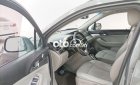 Chevrolet Orlando 2012 - Cần bán xe Chevrolet Orlando 1.8 sản xuất năm 2012, màu xám, giá 335tr