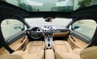 Porsche Macan 2020 - Bán ô tô Porsche Macan năm sản xuất 2020, màu trắng còn mới